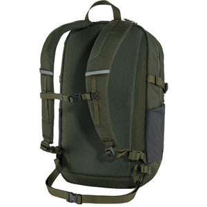 Fjallraven Skule 28 Backpack - 2027