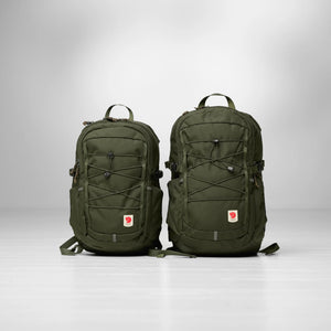 Fjallraven Skule 28 Backpack - 2027