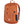 Fjallraven Skule 28 Backpack - 2026