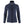 Fjallraven Snow Cardigan Sweater - Women's