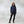 Fjallraven Snow Cardigan Sweater - Women's