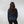 Fjallraven Snow Cardigan Sweater - Women's