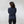 Fjallraven Snow Cardigan Sweater - Women's