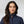Fjallraven Snow Cardigan Sweater - Women's