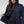 Fjallraven Snow Cardigan Sweater - Women's