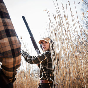 Fjallraven Vidda Cap Hat - 2026