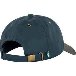 Fjallraven Vidda Cap Hat - 2026