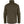 Fjallraven Buck Fleece Jacket - Men's