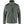 Fjallraven Buck Fleece Jacket - Men's