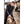 Fjallraven Buck Fleece Jacket - Men's