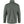 Fjallraven Buck Fleece Jacket - Men's