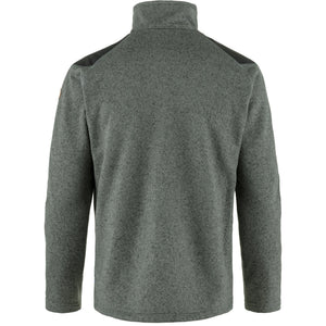 Fjallraven Buck Fleece Jacket - Men's