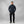 Fjallraven Buck Fleece Jacket - Men's