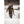 Fjallraven Buck Fleece Jacket - Men's