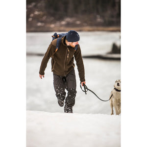 Fjallraven Buck Fleece Jacket - Men's