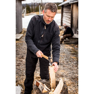 Fjallraven Buck Fleece Jacket - Men's