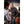 Fjallraven Buck Fleece Jacket - Men's
