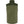 Fjallraven Buck Fleece Vest - Men's