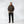 Fjallraven Buck Fleece Vest - Men's