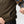 Fjallraven Buck Fleece Vest - Men's
