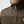 Fjallraven Buck Fleece Vest - Men's