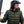 Fjallraven Expedition Pack Down Hoodie - Women's