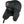 Fjallraven Expedition Down Heater Hat - 2027