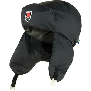 Fjallraven Expedition Down Heater Hat - 2027