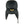 Fjallraven Expedition Down Heater Hat - 2027