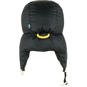 Fjallraven Expedition Down Heater Hat - 2027