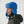 Fjallraven Expedition Down Heater Hat - 2027