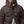 Fjallraven Expedition Down Lite Jacket - Men's