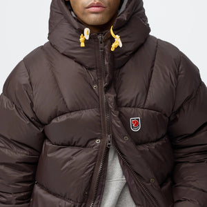 Fjallraven Expedition Down Lite Jacket - Men's