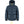 Fjallraven Expedition Down Lite Jacket - Men's