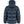 Fjallraven Expedition Down Lite Jacket - Men's