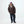 Fjallraven Expedition Down Lite Jacket - Men's