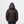 Fjallraven Expedition Down Lite Jacket - Men's