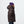Fjallraven Expedition Down Lite Jacket - Men's
