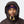 Fjallraven Expedition Down Lite Jacket - Men's