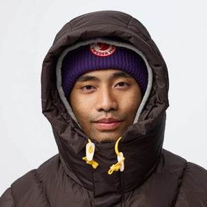 Fjallraven Expedition Down Lite Jacket - Men's
