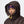 Fjallraven Expedition Down Lite Jacket - Men's
