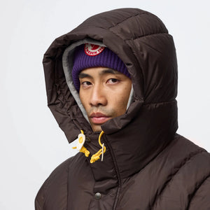 Fjallraven Expedition Down Lite Jacket - Men's