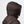 Fjallraven Expedition Down Lite Jacket - Men's