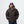 Fjallraven Expedition Down Lite Jacket - Men's