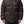 Fjallraven Expedition Down Lite Jacket - Men's
