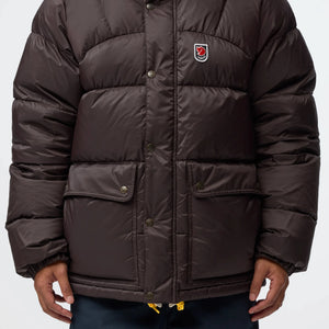 Fjallraven Expedition Down Lite Jacket - Men's