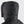 Fjallraven Expedition Down Lite Jacket - Men's