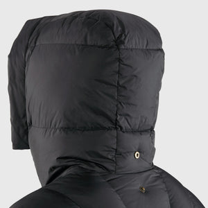 Fjallraven Expedition Down Lite Jacket - Men's