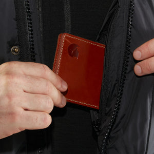 Fjallraven Expedition Down Lite Jacket - Men's