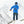 Fjallraven Expedition Down Lite Jacket - Men's